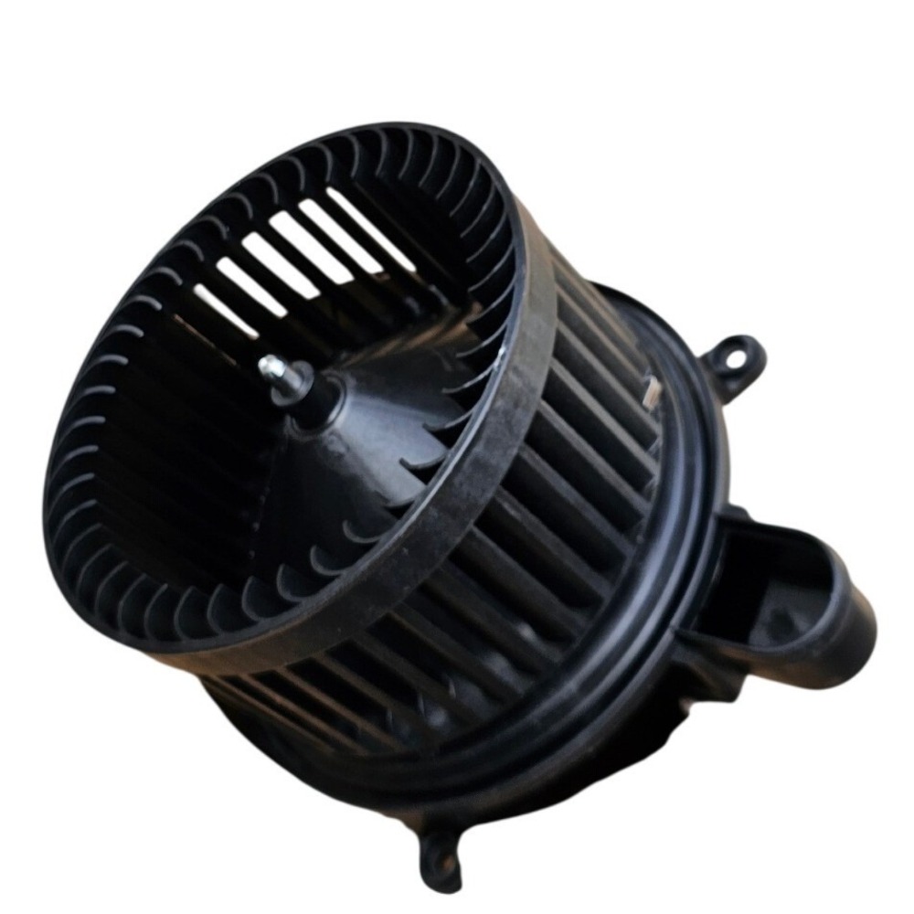 HVAC Blower Motor Assembly 2011-2016 Ford‎ F250 / F350 / F450 / F550 Super Duty